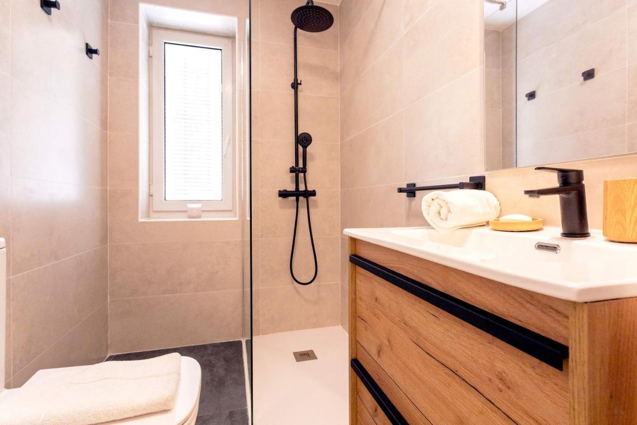 מארבלה Genteel Home Ricardo Soriano III מראה חיצוני תמונה